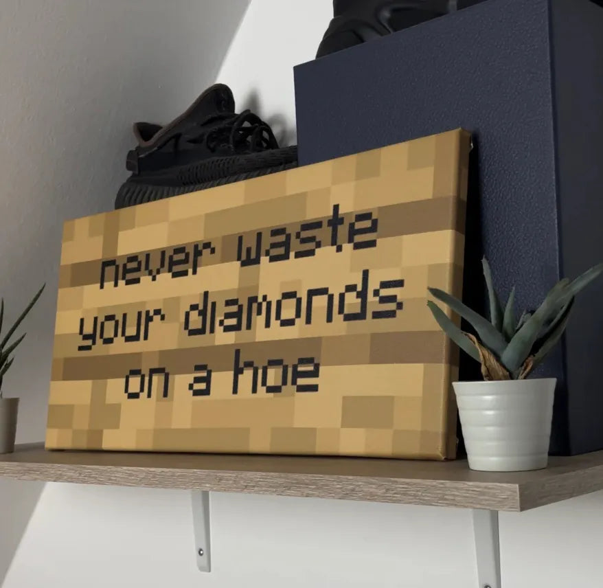 Signs