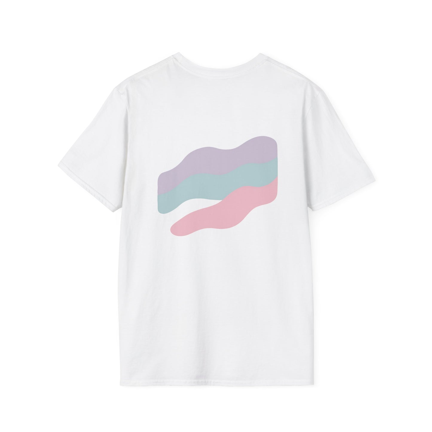 Premium Gen-Z T-Shirt - Only For Real Gen-Z's