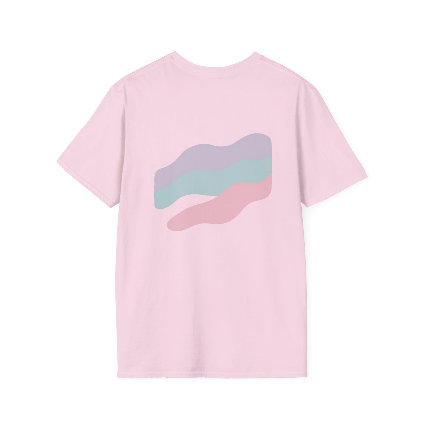 Premium Gen-Z T-Shirt - Only For Real Gen-Z's