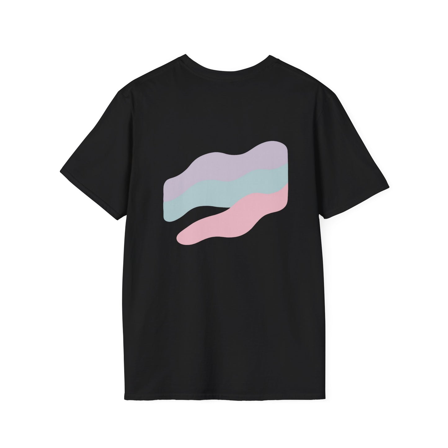 Premium Gen-Z T-Shirt - Only For Real Gen-Z's