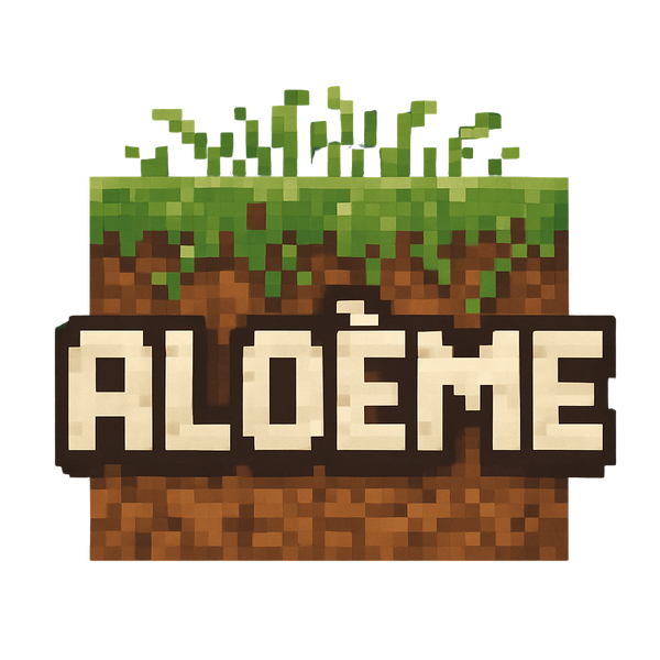 Aloème